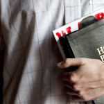 t1larg.pornbible.cnn