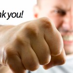 thank_you_punch