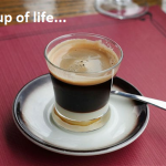 the_coffee_cup_of_life
