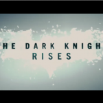 the_dark_knight_rises_trailer_3