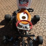 toilet-race