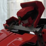 transformer_version8