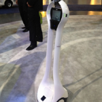 vgo01