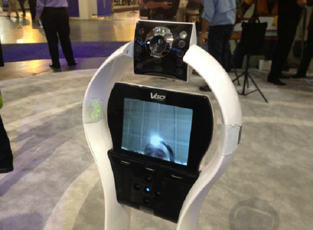 vgo02