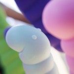 vibrators
