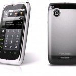 viewsonic-v350-565x447