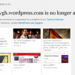 xryshavgh_not-available
