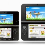 3ds-xl