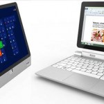 Acer Iconia W700-W510