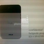 Google-Nexus-tablet-Asus