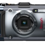 OLYMPUS
