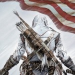 assassins-creed-3