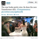 asus-silly-tweet