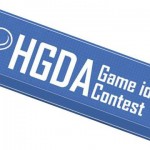 game-idea-contest-logo