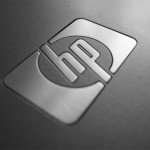 hp-sign-logo-5