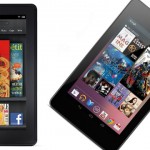 kindle-fire-google-nexus