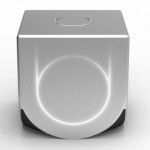 ouya