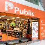 public