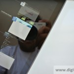 Google Nexus 7