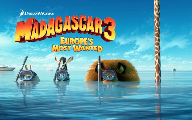 Madagascar-3-Movie-Diving-640x400.jpg