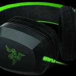 razer-splash