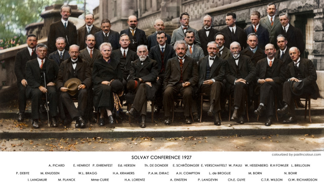 5th-solvay-conference-colorized.jpg