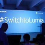 Nokia-presser-Switch-to-Lumia-slide