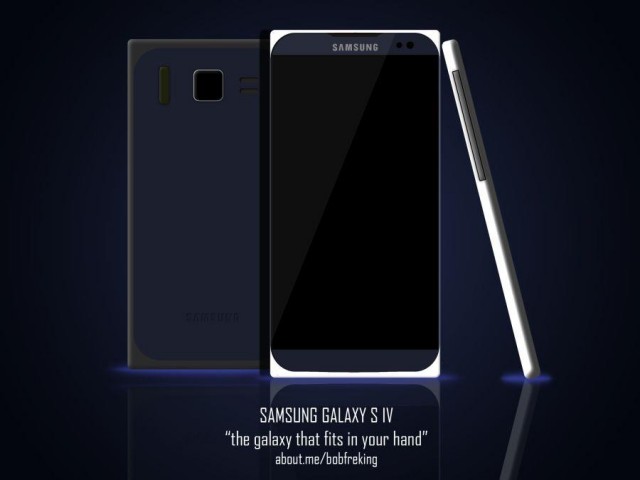 Samsung-Galaxy-S-IV-concept-e1347874171424.jpg