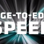 edge-to-edge-speed-intel-motorola