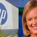 meg-whitman_hp