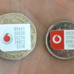 nanosim3