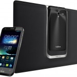 asus-padfone-2