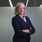 bitpix-hp-whitman-tmagArticle