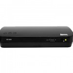 lemm-hd900