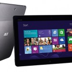 ASUS_VivoTab