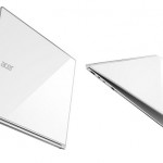 Acer Aspire S7_f