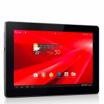 Smart tab 10