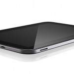 Toshiba AT300SE