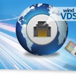 VDSL_WindII