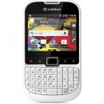 Vodafone smart chat