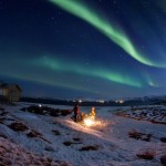 norway-16