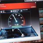 vodafone-4g