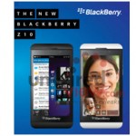 Blackberry-Z10-first-press-shots
