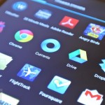 Nexus 4