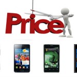 Smartphones-with-price-cut