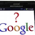 Xphone