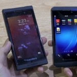 blackberry10-lseries-video