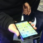 huawei-ascend-mate-yu-2012-12-23-2