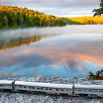 model-train-travels-across-canada-jeff-friesen-6