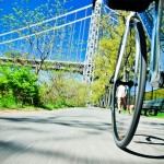 nycbybike-13